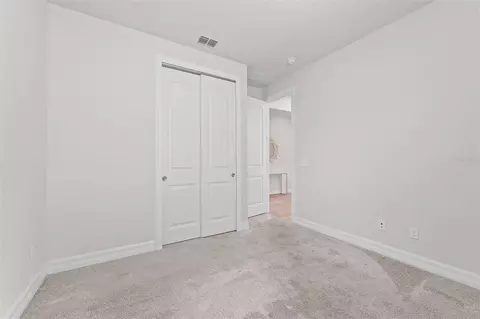 Bedroom - 2731 Forestdale St, Saint Cloud, FL 34771 photo 4 of 8