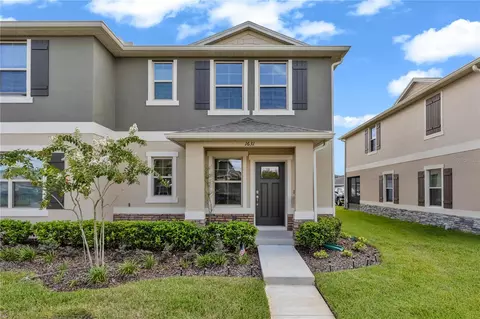 1631 Bitteroot St, Kissimmee, FL 34744