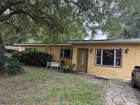 4108 Delray Ave, Orlando, FL 32839