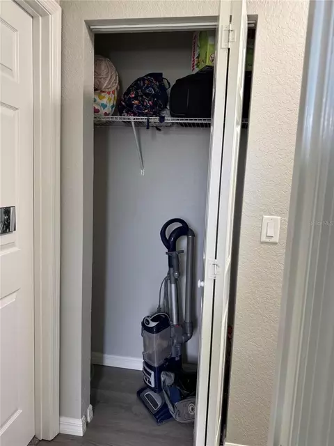 Other - 19 Willow Run, Ocala, FL 34472 photo 9 of 13