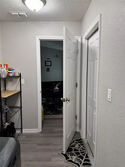 Other - 19 Willow Run, Ocala, FL 34472 photo 2 of 13