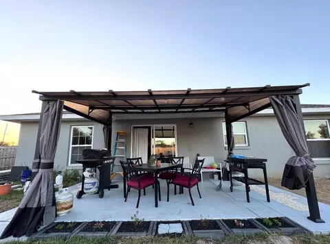 Other - 19 Willow Run, Ocala, FL 34472 photo 13 of 13