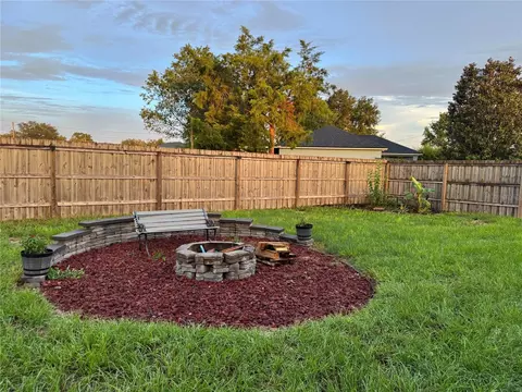 Exterior - 19 Willow Run, Ocala, FL 34472 photo 2 of 3