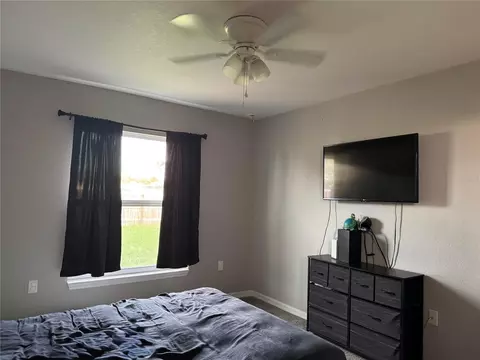 Bedroom - 19 Willow Run, Ocala, FL 34472 photo 2 of 4