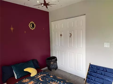 Other - 19 Willow Run, Ocala, FL 34472 photo 10 of 13