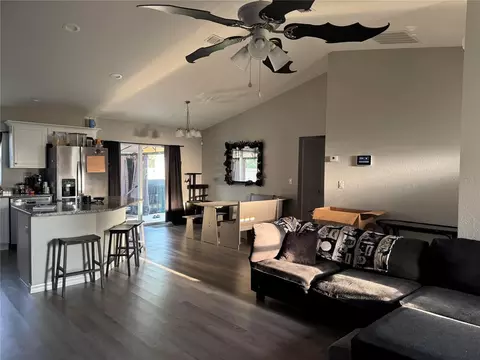 Other - 19 Willow Run, Ocala, FL 34472 photo 5 of 13