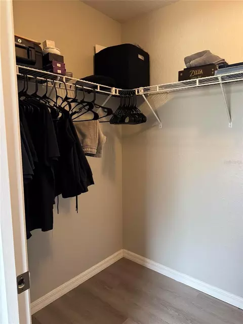 Other - 19 Willow Run, Ocala, FL 34472 photo 6 of 13