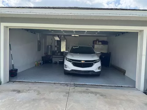 Other - 19 Willow Run, Ocala, FL 34472 photo 1 of 13