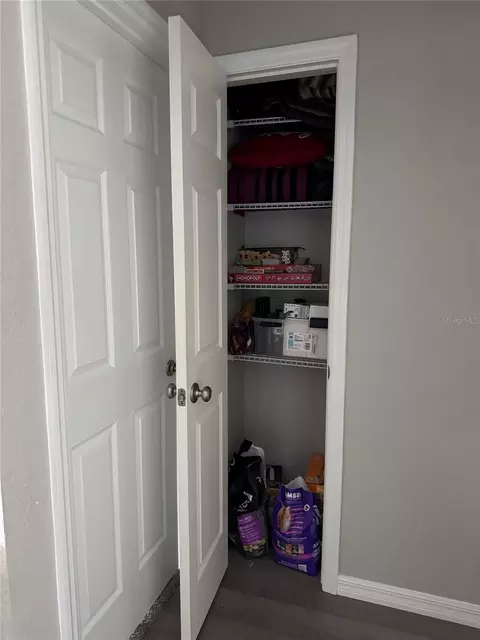 Other - 19 Willow Run, Ocala, FL 34472 photo 8 of 13