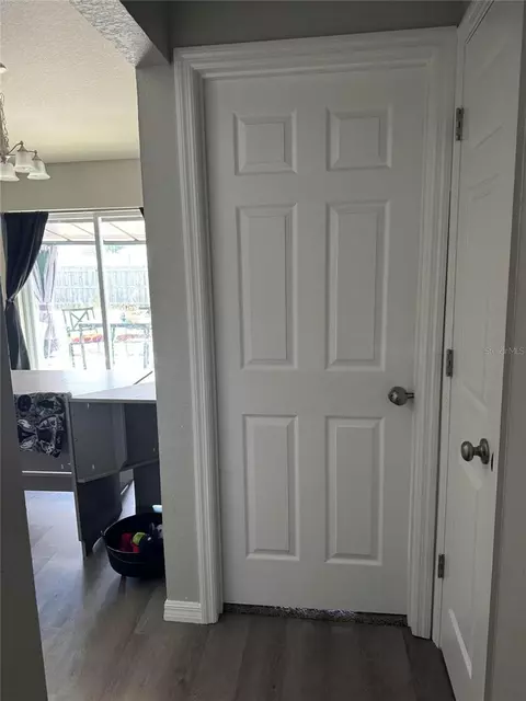 Entry Way - 19 Willow Run, Ocala, FL 34472 photo 2 of 3