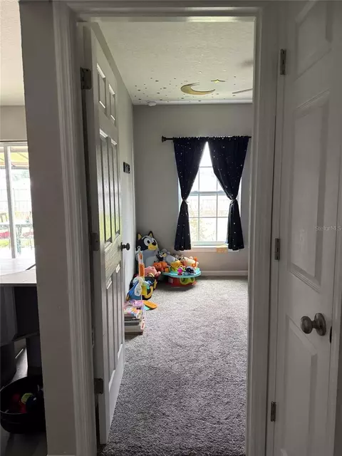 Entry Way - 19 Willow Run, Ocala, FL 34472 photo 3 of 3