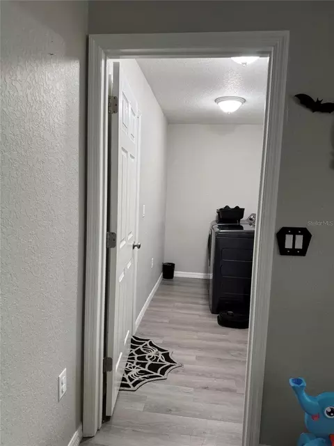 Other - 19 Willow Run, Ocala, FL 34472 photo 4 of 13