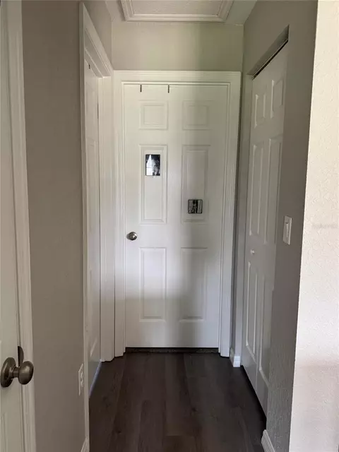 Entry Way - 19 Willow Run, Ocala, FL 34472 photo 1 of 3
