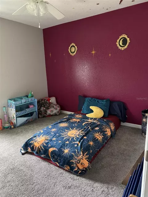 Bedroom - 19 Willow Run, Ocala, FL 34472 photo 3 of 4