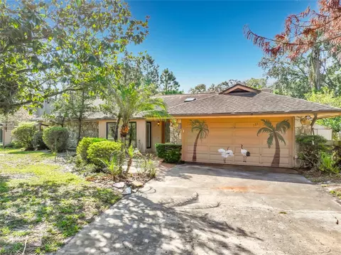 535 Brookside Cir, Maitland, FL 32751