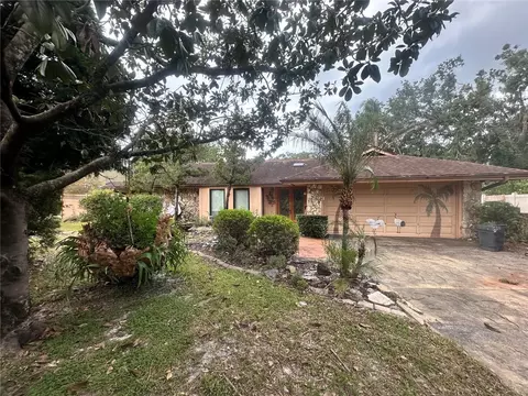535 Brookside Cir, Maitland, FL 32751