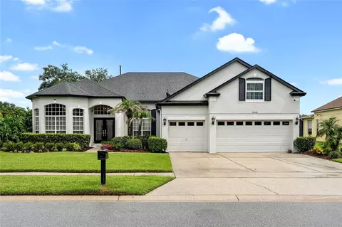 2848 Aloma Lake Run, Oviedo, FL 32765