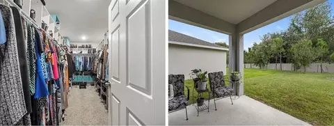 Other - 535 Darshire Ave, Eustis, FL 32736 photo 6 of 6