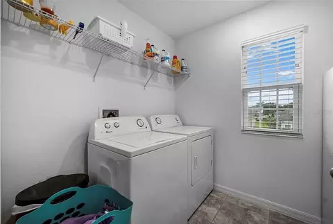 Other - 535 Darshire Ave, Eustis, FL 32736 photo 5 of 6