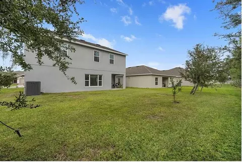 Exterior - 535 Darshire Ave, Eustis, FL 32736 photo 4 of 4