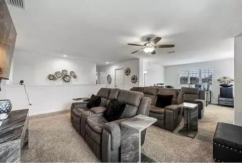 Entry Way - 535 Darshire Ave, Eustis, FL 32736 photo 2 of 5