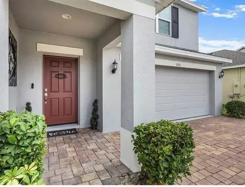 Other - 535 Darshire Ave, Eustis, FL 32736 photo 2 of 6