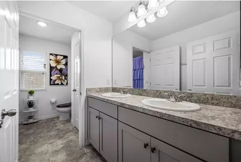 Other - 535 Darshire Ave, Eustis, FL 32736 photo 4 of 6
