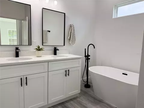 Bath - 3901 SW 161st Loop, Ocala, FL 34473 photo 1 of 6
