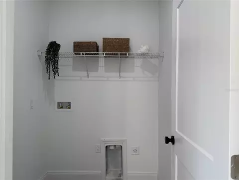 Other - 3901 SW 161st Loop, Ocala, FL 34473 photo 5 of 5