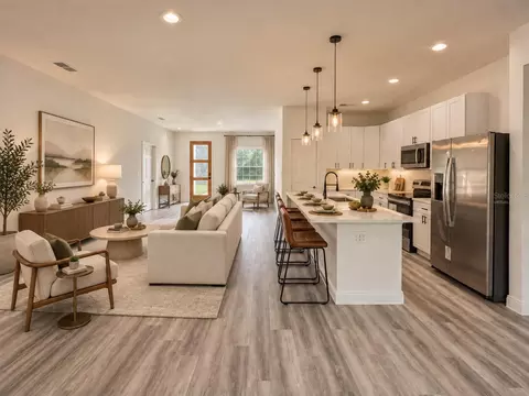 Other - 3901 SW 161st Loop, Ocala, FL 34473 photo 2 of 5