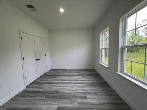 Other - 3901 SW 161st Loop, Ocala, FL 34473 photo 4 of 5