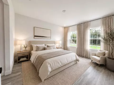 Bedroom - 3901 SW 161st Loop, Ocala, FL 34473 photo 1 of 7