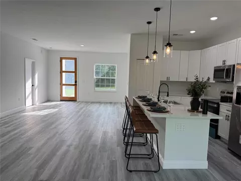 Other - 3901 SW 161st Loop, Ocala, FL 34473 photo 2 of 5