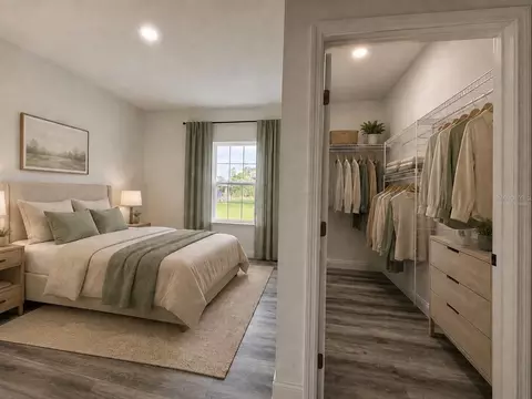 Other - 3901 SW 161st Loop, Ocala, FL 34473 photo 3 of 5