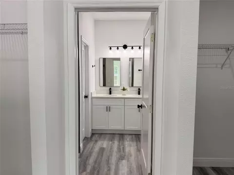 Entry Way - 3901 SW 161st Loop, Ocala, FL 34473 photo 1 of 1