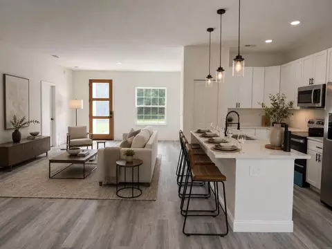 Other - 3901 SW 161st Loop, Ocala, FL 34473 photo 1 of 5