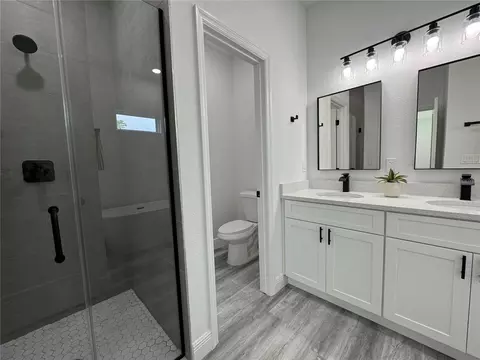 Bath - 3901 SW 161st Loop, Ocala, FL 34473 photo 3 of 6
