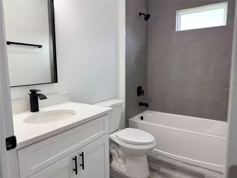 Bath - 3901 SW 161st Loop, Ocala, FL 34473 photo 6 of 6