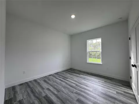 Bedroom - 3901 SW 161st Loop, Ocala, FL 34473 photo 7 of 7