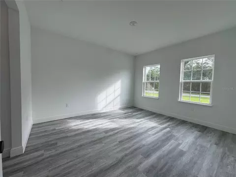 Living - 3901 SW 161st Loop, Ocala, FL 34473 photo 1 of 1