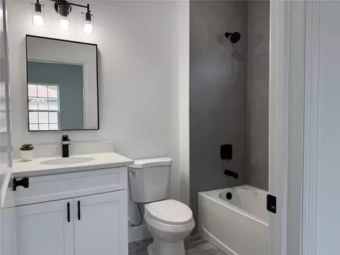 Bath - 3901 SW 161st Loop, Ocala, FL 34473 photo 5 of 6