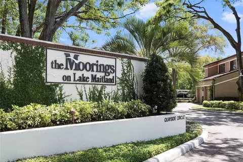 204 Quayside Cir #503, Maitland, FL 32751