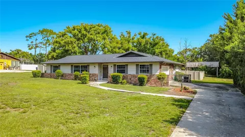 6313 Wynglow Ln, Orlando, FL 32818