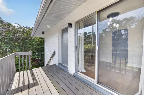 118 W America St #2, Orlando, FL 32801