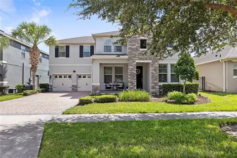 15671 Marina Bay Dr, Winter Garden, FL 34787