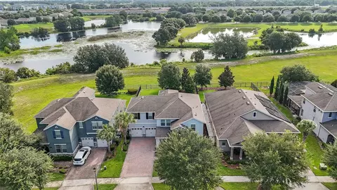 15671 Marina Bay Dr, Winter Garden, FL 34787