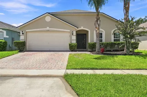 1174 Beech Grove Way, Orlando, FL 32828