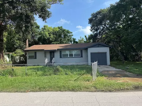 2125 Carlton Dr, Orlando, FL 32806