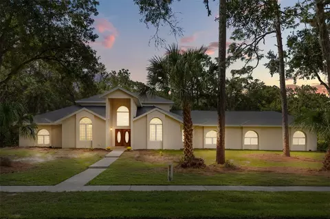 2005 Springs Landing Blvd, Longwood, FL 32779