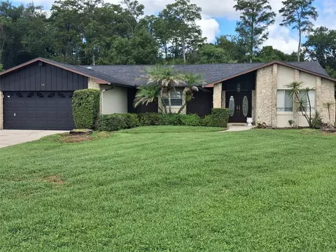 14 Madeira Ave, Orlando, FL 32825